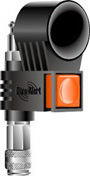 Dive Alert DA-2 | Surface Signaling Device