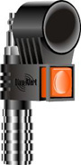 Dive Alert DA-3 | Surface Signaling Device