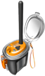 Nautilus Lifeline