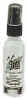 500 PSI Silicone Pump Spray | 2 oz. | Lubricates sensitive rubber products. Protects against rust, salt, oxidation and corrosion. Conditions neoprene, rubber, leather and more. | Scuba Diving Equipment Lubricants and Protectants