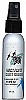 500 PSI Wet Suit / Dry Suit Slide | Allows you to slide into your wetsuit/drysuit wet or dry. | Scuba Diving Equipment Lubricants and Protectants