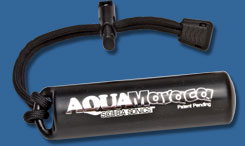 Underwater Signaling | Aqua Maracas, Tank Bangers,...