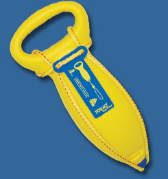 Fox 40 Water Safety Throw | 