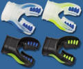 Regulator Mouthieces | 