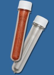 Innovative Scuba Dye Marker | http://www.innovativescuba.com