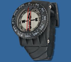 Diving Compasses | 