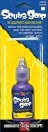 Innovative Scuba Concepts Scuba Goop | Gear Marking Paint | www.innovativescuba.com