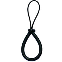 Wrist Lanyards | 
