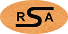 Reef Scuba | Gas Management | Technical Diving Equipment