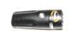 Innovative Dive Equipment Inc. S-Sun LED Light | 