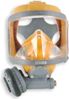 The Divator Mask is known around the World as the "AGA Mask", the reason behind this is that the first generation of this full-face mask was developed when Interspiro was still a part of the AGA Corporation. Today the latest generation of the Divator Mask is the Worlds most sold full-face mask, and we dare say one of the finest and most versatile full-face masks ever manufactured. Divator MK II has been tested by the US Navy Experimental Diving Unit (NEDU) and is approved for US Navy use. | Order scuba diving gear from our online dive equipment shop...