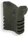 Interspiro AGA Divator Equalizing Pad | 88542-51 | Four Slots, EPDM Rubber | Photo: Interspiro