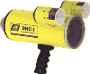 DHC-1 Diver Held Camera | 