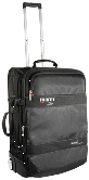 Mares Cruise Captain bag | Dive Travel Luggage | http://www.mares.com