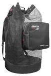 Mares Cruise Mesh Deluxe bag | www.mares.com