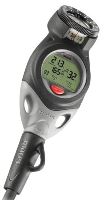 Mares Puck Air Dive Computer with Compass | Mares Dive Computers