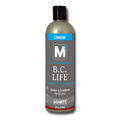 McNett B.C. Life Cleaner & Conditioner for B.C.D.s | B.C. Life is a complete, scientifically balanced maintenance system for all types of B.C.D.s. Regular cleaning leaves B.C.D. shell, interior lining, hose and valves conditioned and free of damaging salt crystals, chlorine and organic residue. | McNett BC Cleaning Products