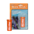 McNett Max Wax Stick Lubricant for Zippers |