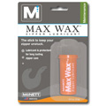 McNett Max Wax Stick Lubricant for Zippers |