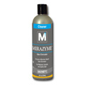 McNett MiraZyme Odor Eliminator | A powerful blend of natural enzymes and microbes used to remove odors caused by mold, mildew and bacteria. | McNett Wetsuit Cleaning Products
