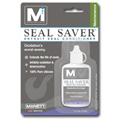McNett Seal Saver Dry Suit Seal Conditioner | McNett Scuba Diving Equipment Lubricants and Protectants