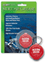 Silicone Grease | 100% Pure Silicone Lubricant