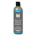 McNett Wet Suit and Dry Suit Shampoo. | Ideal for wet suits, dry suits, boots and gloves. |  | McNett wetsuit care and cleaning products