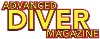 Advanced Diver Magazine | Our magazine strives to provide continuing education for all divers. We want to be your guide to newest diving techniques and technologies from Trimix wreck diving to cave exploration and rebreathers. | Technical Diving Equipment, Education, and Reference Information