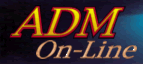Advanced Diver Magazine -- Our magazine strives to provide continuing education for all divers. We want to be your guide to newest diving techniques and technologies from Trimix wreck diving to cave exploration and rebreathers. -- Rebreather Reference Information