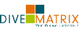 Dive Matrix | The Dive Matrix exists to give scuba diving enthusiasts a social networking environment focused on all aspects of the diving lifestyle. | Technical Diving Equipment, Education, and Reference Information | http://www.divematrix.com