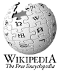 Wikipedia - Antarctica is Earth's southernmost continent, overlying the South Pole. It is situated in the southern hemisphere, almost entirely south of the Antarctic Circle, and is surrounded by the Southern Ocean. At 14.4 million km� (5.4 million sq mi), it is the fifth-largest continent in area after Eurasia, Africa, North America, and South America. About 98% of Antarctica is covered by ice, which averages at least 1.6 kilometres (1.0 mi) in thickness. On average, Antarctica is the coldest, driest and windiest continent, and has the highest average elevation of all the continents.[1] Since there is little precipitation, except at the coasts, the interior of the continent is technically the largest desert in the world. There are no permanent human residents and there is no evidence of any existing or pre-historic indigenous population. Only cold-adapted plants and animals survive there, including penguins, fur seals, mosses, lichen, and many types of algae. -- Antarctica Diving and Reference Information