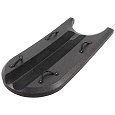 NRS Carlson River Rescue Board |