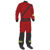 NRS Extreme SAR Drysuit |
