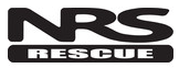 NRS Extreme SAR Drysuit | Swiftwater Rescue Equipment