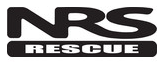 NRS Rescue Wetsuits | Swiftwater Rescue Equipment | Scuba Center is the largest NRS Rescue Equipment dealer in Minnesota.