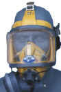 Order Full Face Masks, Underwater Communications Equipment, & Full Face Mask Accessories Online
