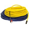 OTS Floating Comm Cable is a new 4 Wire Communications Rope | OTS ComRope | Shop online or at Scuba Center in Eagan, Minnesota 
