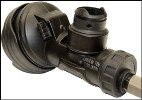 OTS SRG-1 Regulator