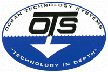 OTS | Ocean Technology Systems is the Leader in State-of-the-Art Underwater Communication Systems servicing the Sport, Commercial, Movie Industry, Search & Rescue and Military communities around the world! Looking for the finest underwater communications systems available? You have come to the right place. OTS offers hard-wire, through-water, sonic, wireless, diver recall systems, Buddy Phone, Aquacom, Hot Mic, and Buddy Line products. They also offer support items such as earphones, microphones, full face masks, and ComRope. | OTS Underwater Communications Equipment at Scuba Center in Eagan, Minnesota  