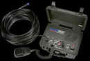 Alpha Pro -- Ocean REEF Underwater Communications Equipment