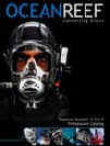 Ocean Reef Neptune Space Full Face Mask System | The Ocean Reef Neptune Space is the latest and most innovative mask in the Neptune Series. It has been designed with technical experience gained through 10 years of full face mask manufacturing. | Ocean Reef Neptune System | Order Ocean Reef Full Face Masks, Underwater Communications Equipment, & Full Face Mask Accessories Online