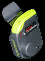 Ocean REEF GSM -- Ocean REEF Underwater Communications Equipment