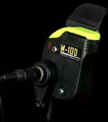 M100 -- Ocean REEF Underwater Communications Equipment