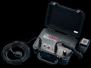 M-105 Digital DC -- Ocean REEF Underwater Communications Equipment