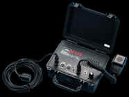 M-105 Digital -- Ocean REEF Underwater Communications Equipment