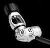 Ocean Reef SL 35 TX INT 1st stage for NEPTUNE SPACE G.divers Full Face Masks | Ocean REEF G.divers Full Face Mask Accessories