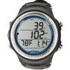 Oceanic GEO 2.0 Blue | Dive Computer / Watch | www.oceanicworldwide.com