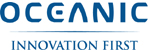 Oceanic Computers -- Oceanic Worldwide is a global leader in the research, development, manufacturing and distribution of high-quality SCUBA diving and snorkeling equipment. Headquartered in San Leandro, California, the company has built a reputation for developing technological innovations that lead the scuba industry into the 21st Century. -- Oceanic DataMask HUD
