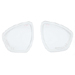 Oceanic Ion masks | Oceanic Optical lenses available