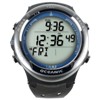 Oceanic ATOM 3.1 Hoseless Dive Computer | Digital Watch, Air, Nitrox, Gauge and Free Dive Modes | Oceanic Hoseless Dive Computers | www.oceanicworldwide.com